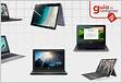 Como escolher Chromebook Guia de Compras G